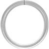 Anello Di Supporto Per Wok Comignolo Stufa Legna Accessori