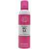 Nuncas Bouquet - Profumatore Spray Ambienti Rosa - 250ml