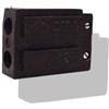 Cisa Bobina Cisa per serratura elettrica elettroserratura 12V 07086
