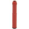 MAXIMA Punta per gres porcellanato ceramica Ø8 mm foretto diamantato Maxima per trapano