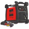 TELWIN TECHNOLOGY PLASMA 60 XT SISTEMA INVERTER DI TAGLIO AL PLASMA cod. 816148