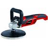 Einhell Lucidatrice angolare per auto CC-PO 1100/1E, altre
