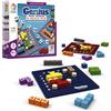 SmartGames Genius Square, 5414301525370