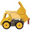 BIG 800055801 "Power-Worker-Mini Dumper Toy