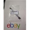 RIVAROSSI ER3409/10 coppia cardani per Alaris Hornby Etr 480 Hornby e simili