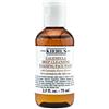 Kiehl's Calendula Deep Cleansing Foaming Face Wash Schiuma detergente 75 ml