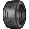 GOODYEAR 245/35 R19 93Y EAGLE F1 SUPERSPORT R XL