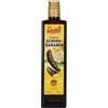 Casali Schoko-Bananen Likör 15% Vol. 0,5l