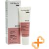 CUMLAUDE Muco Intimo Cura Lubrificante Gel 30 ML Idratante Macchia Gratis