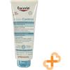 EUCERIN AtopiControl Crema Idratante Calmante Per Corpo E Viso 400ml