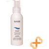 BABE HAIR Extra Dolce Shampoo 100ml Idratante E Ammorbidente Morbido Delicato