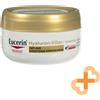 Eucerin Crema Corpo Eucerin Hyaluron-Filler Elasticità Antinvecchiamento Idratante 200ml