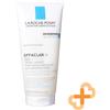 La Roche-Posay Effaclar H Crema Detergente Lenitiva Anti-Imperfezioni 200Ml