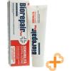 BIOREPAIR PLUS SENSITIVITÀ Dentifricio Per Denti Sensibili 75 Ml Gengive Sane