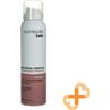 Cumalude Cumlaude Prebiotico Schiuma Cleansing Delicata Per Igiene Intima 150 Ml