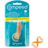 COMPEED Cerotti Per Vesciche E Calli Tra Le Dita 10 Pz. Guarigione