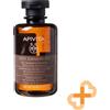 APIVITA Shampoo Grassa Forfora con Bianco Salice E Propoli 250ml Antiforfora