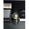 Casio TOYOTA GAZOO Racing G-shock MORIZO Challenge Cup TGR Collection Giallo