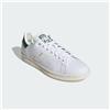 adidas JH9704 adidas Stan Smith "Cloud White/Collegiate Green" (uomo)