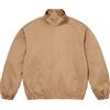 Supreme Giacca Supreme Harrington marrone nero mimetica da neve 3 colori 26SS