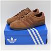 adidas KH9634 adidas Tobacco "Preloved Brown/Fox Brown" (uomo)