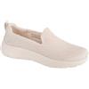 SKECHERS scrape Donna, Skechers Go Walk Flex - Ocean Sunset, rosa