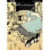 Wonderland. Vol. 3 - Ishikawa Yugo
