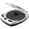 Sanwa Tipo di lucidatura automatica macchina per riparazione disco diretto Sanwa da...