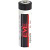 EVE ER14505 AA Batteria Litio Li-SOCl2 3.6V 2100mAh