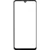 Cristallo Frontal Compatibile Per Samsung Galaxy A33 5G Ricambio Schermo Display