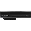 vhbw Batteria sostituisce HP 593553-001 593554-001 593562-001 4400mAh 10,8V