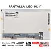 Ver descr. Schermo Per Portatile PACKARD BELL NAV50 DISPLAY