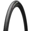 Hutchinson 527731 Fusion 5, Copertoncino Tubeless Ready Strada Pieghevole Unisex Adulto, Nero, 700 x 25 mm (Confezione da 2)