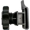 Pastormatic PACK 25 AISLADORES DFV-20 PASTORMATIC
