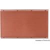 Kibri Foglio Di Plastica Per Muro In Mattone 20 X 12 Cm N Gauge Kibri Kit 37964