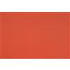 Kibri Foglio Di Plastica Per Muro In Mattone 20 X 12 Cm HO/OO Gauge Kit Kibri 34147