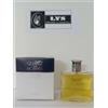 Molyneux Quarzo per Homme Eau De Toilette