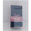 Carolina Herrera Good Girl Very Glam Parfum Spray DESCATALOGATO