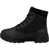 Magnum Hi-Tec Classic MID Stivali Da Lavoro Uomo Scarpe Di Sicurezza