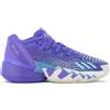Adidas D.O.N. Issue 4 Donovan Mitchell - Uomo Sneakers HR0710 Basket Scarpe