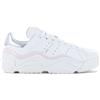 Adidas Stan Smith Millencon W Sneakers Donna Bianche ID6977 Nuove