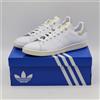 adidas JH7427 adidas Stan Smith "Cloud White/Beige" (uomo)