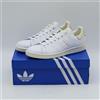 adidas JH7428 adidas Stan Smith "Cloud White/Off White" (uomo)
