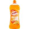 Scala Antiodori Detergente per Piatti con Essenza di Agrumi, 750ml (Confezione da 5)