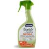 Nuncas Vegetale - Sgrassante Multiuso - 500ml