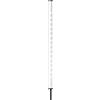 Tetra Illuminazione Starter Line per Acquariofilia 80 L