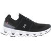 ON Running Cloudswift 3 - Uomo Sneakers Nere 3MD10560485 Cloud Scarpe Sportive