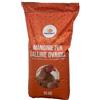 Progeo Mangime per Galline Ovaiole | Linea Natura Amica By Progeo