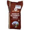 Progeo Mangime per Galline Ovaiole | Amorbecco By Progeo