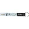 Mr. Wonderful Portachiavi con nastro lanyard - Barcellona - Portachiavi originale